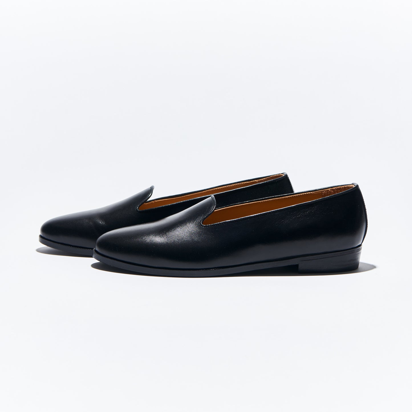 Elastic slip-on (MENS )