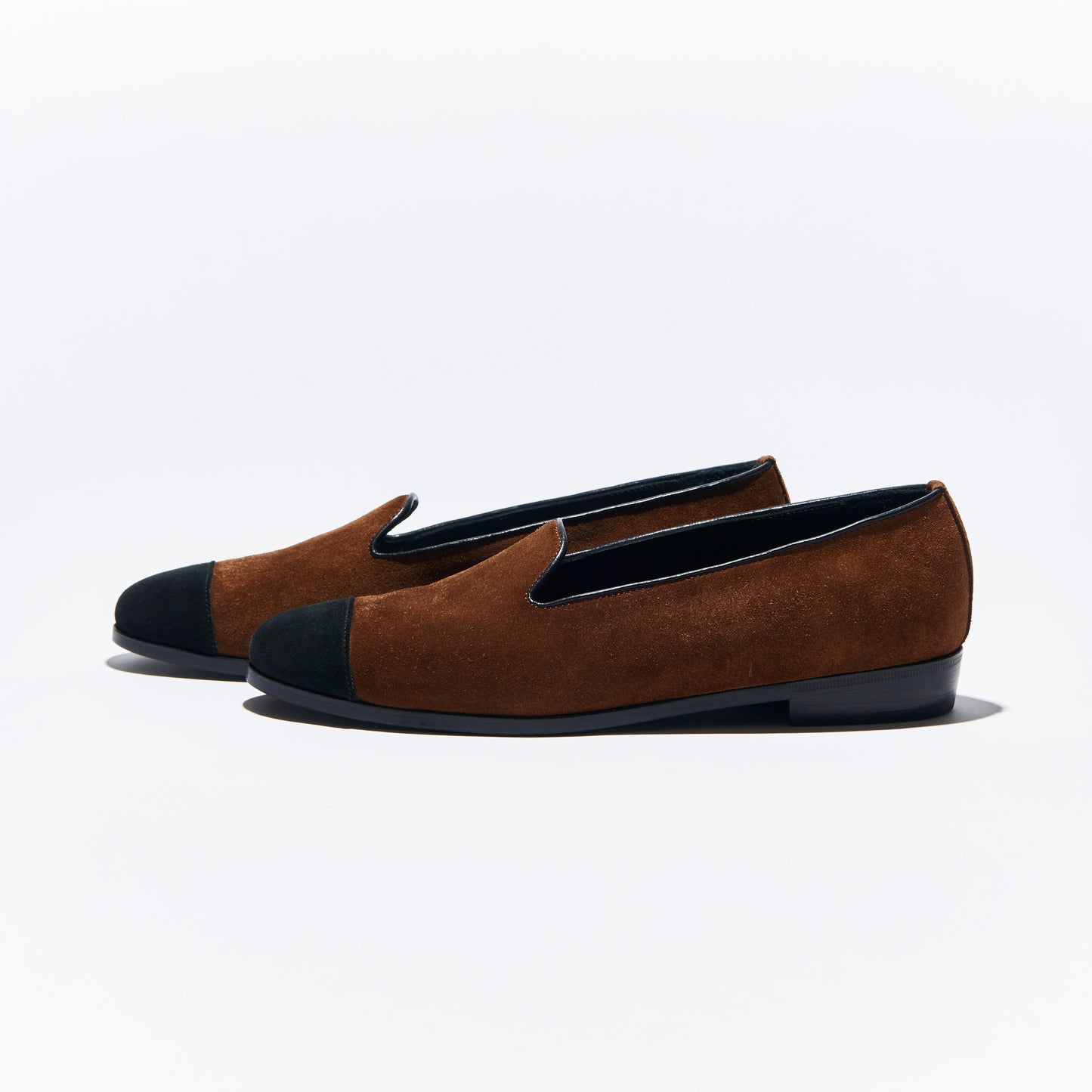 Elastic slip-on (MENS)