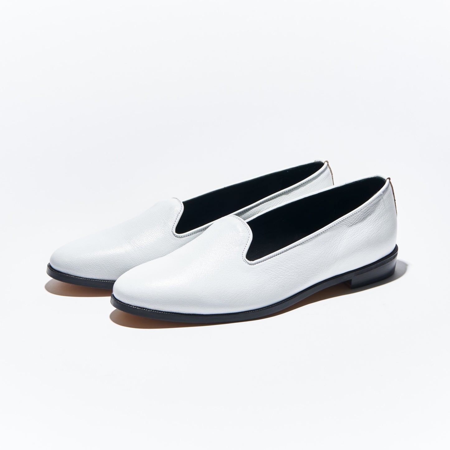 Elastic Slip-on Ⅱ(MENS)