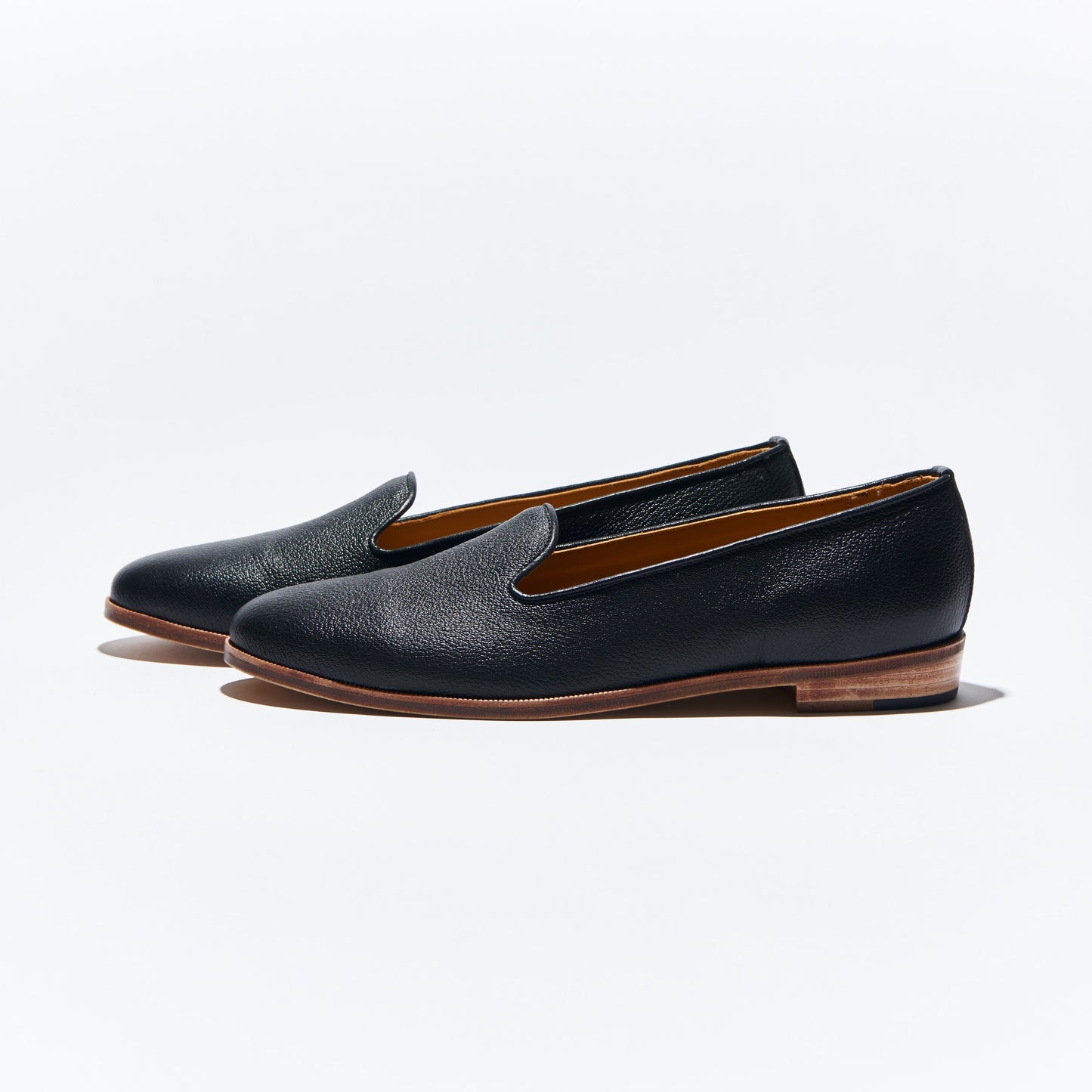 Elastic Slip-on Ⅱ(MENS)
