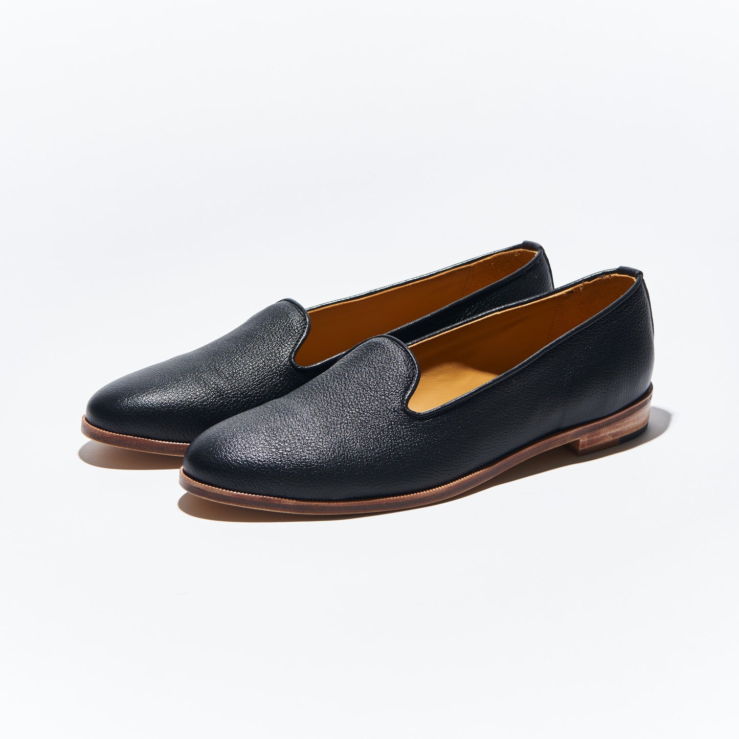 Elastic Slip-on Ⅱ(MENS)