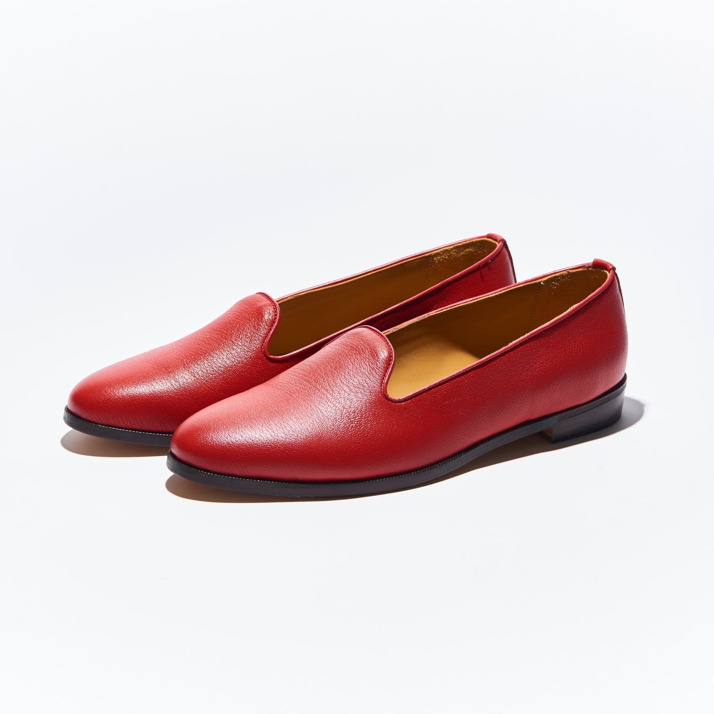 Elastic Slip-on Ⅱ(MENS)