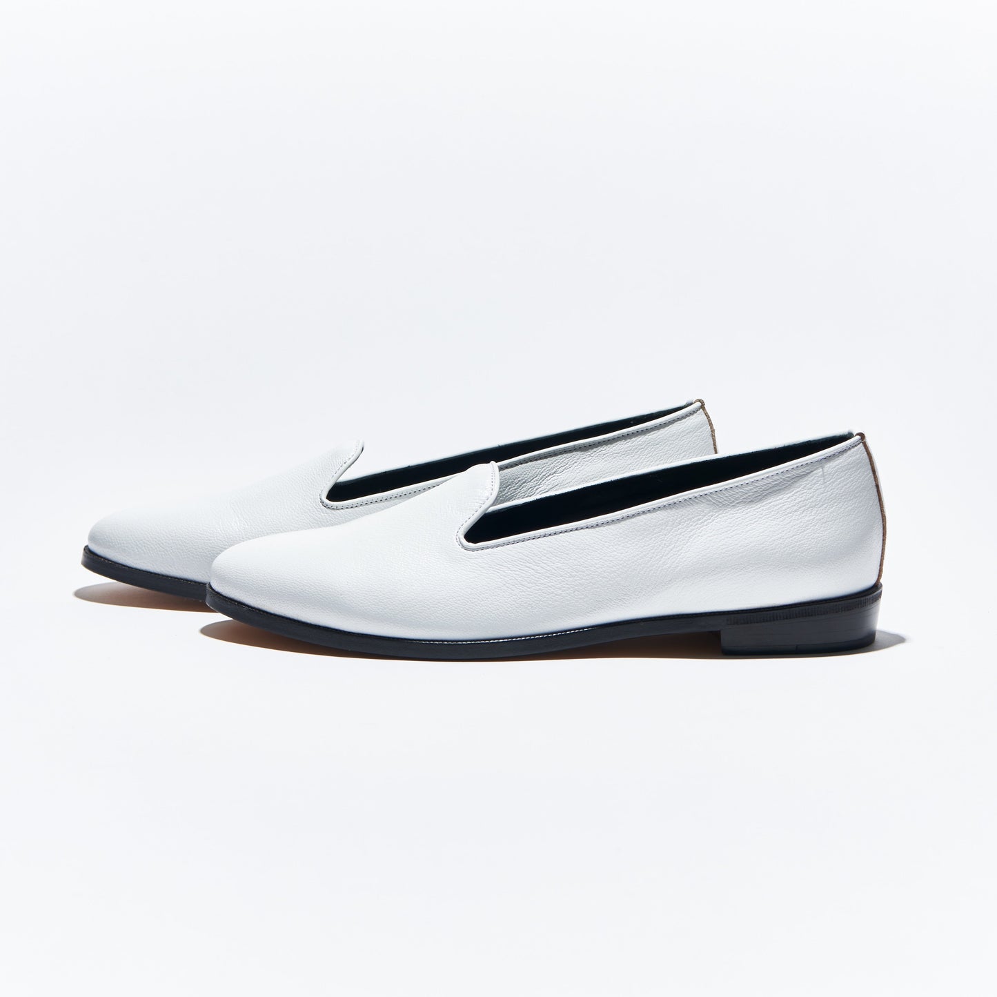 Elastic Slip-on Ⅱ(MENS)