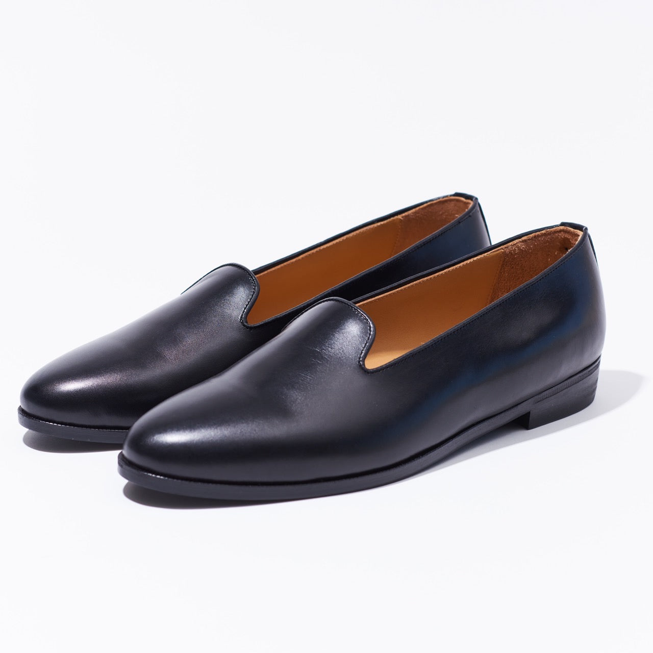 Elastic slip-on (MENS )