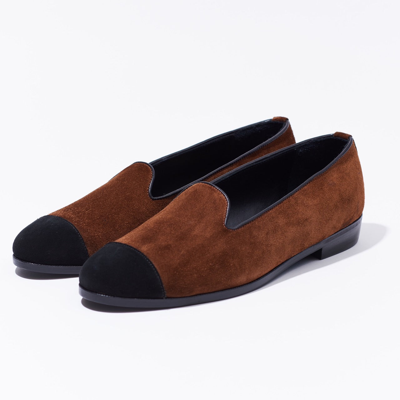 Elastic slip-on (MENS)