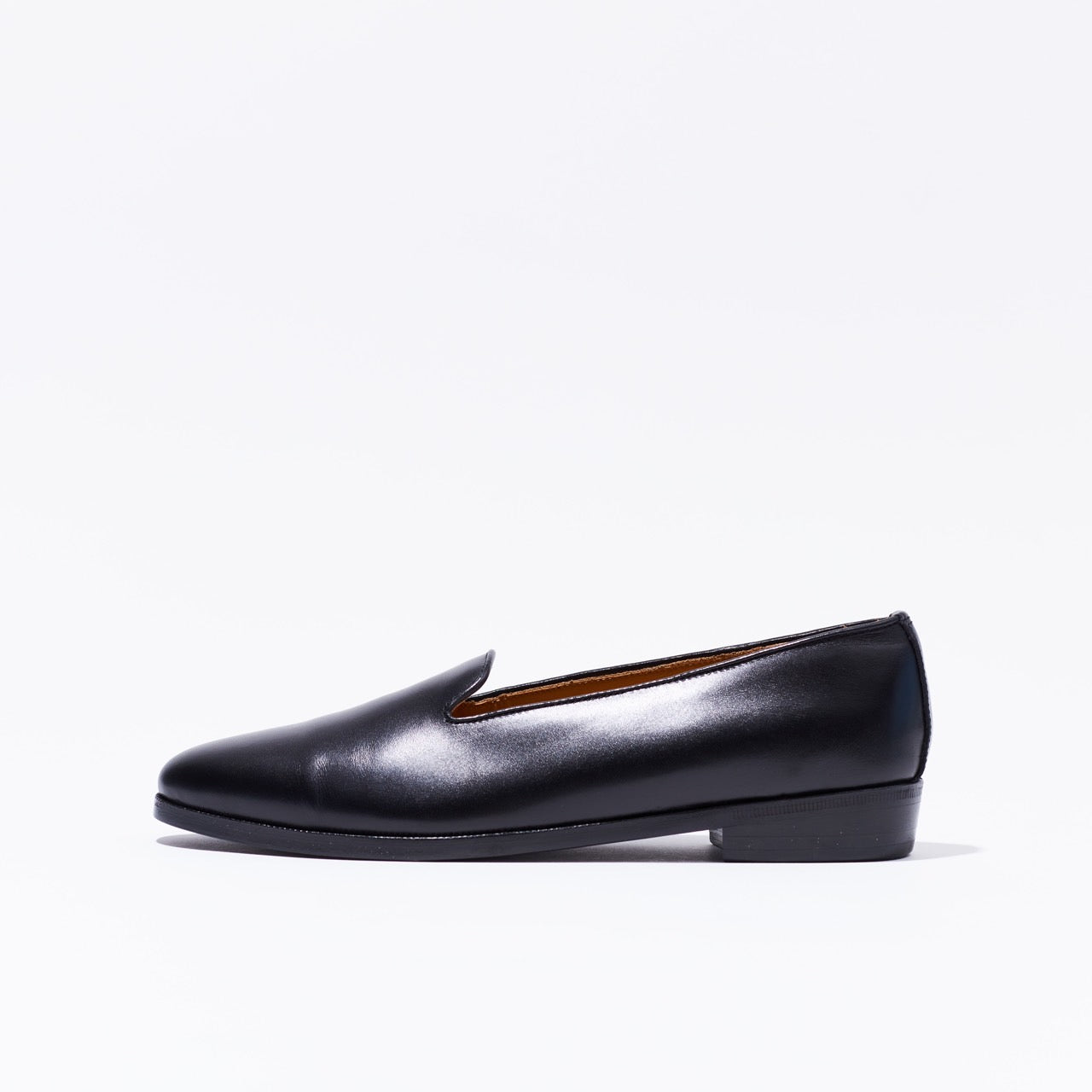 Elastic slip-on (WOMENS)