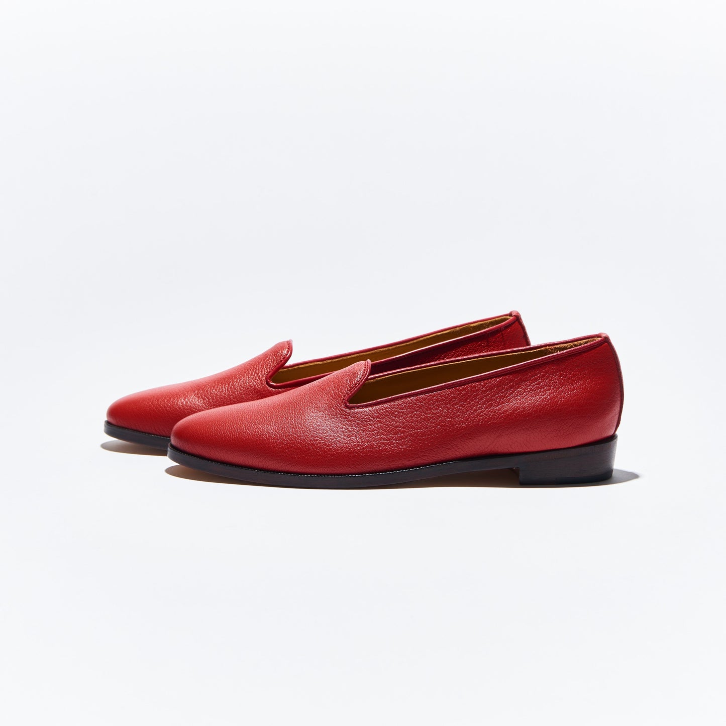 Elastic Slip-on Ⅱ(WOMENS)