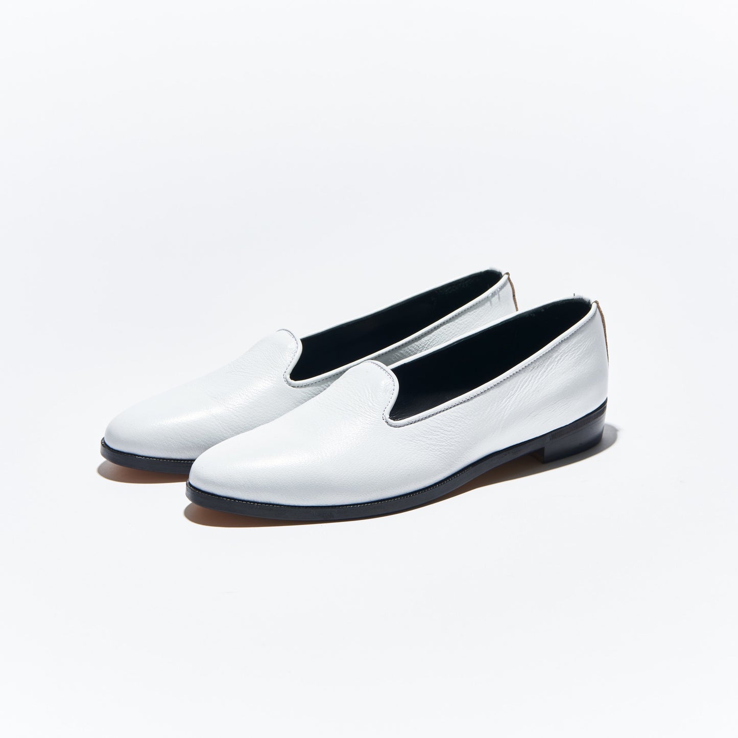 Elastic Slip-on Ⅱ(WOMENS)