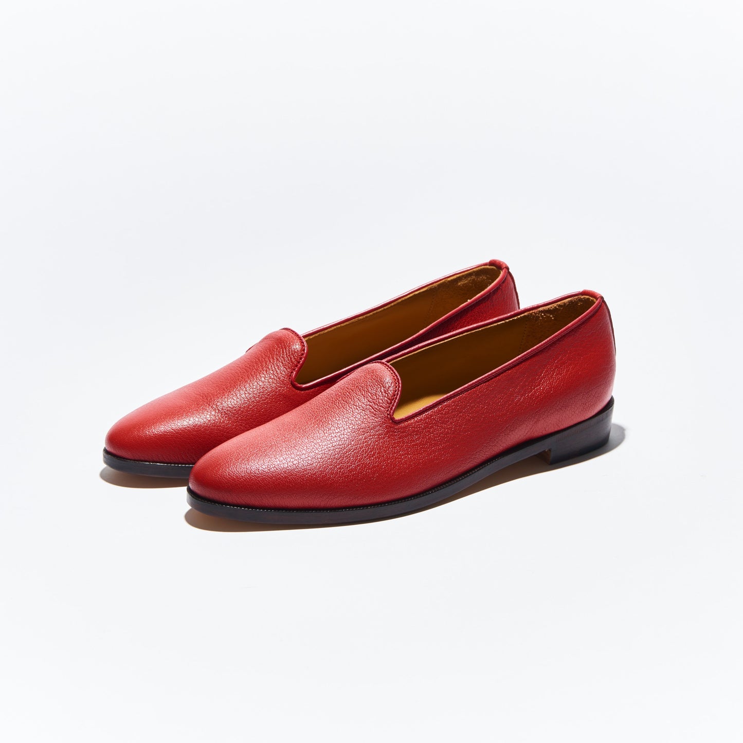 Elastic Slip-on Ⅱ(WOMENS)