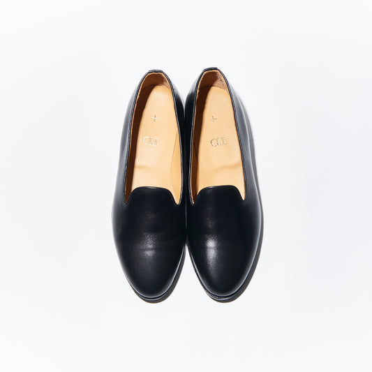 Elastic slip-on (MENS )