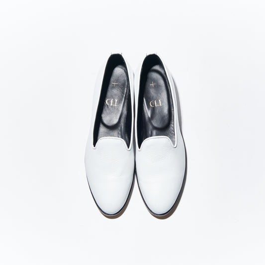 Elastic Slip-on Ⅱ(WOMENS)